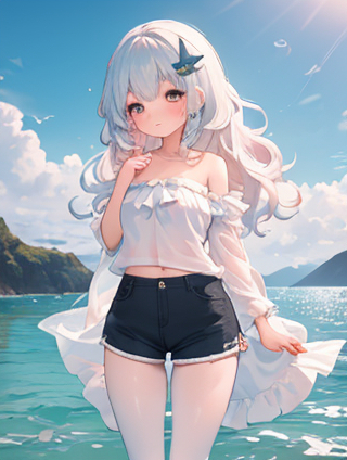 光盘与物流：一场跨越时空的奇妙旅程
